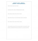 AGENDA QUO VADIS SEMAINIER EQUOLOGY PRESIDENT 21X27cm RECYCLE