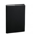 AGENDA SEMAINIER QUO VADIS MINISTRE 16X24 CM