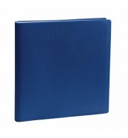 AGENDA SEMAINIER EXECUTIF QUO VADIS 16X16 CM