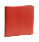 AGENDA SEMAINIER EXECUTIF QUO VADIS 16X16 CM