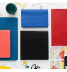 AGENDA SEMAINIER EXECUTIF QUO VADIS 16X16 CM