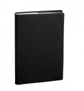 AGENDA SEMAINIER QUO VADIS MINISTRE SPIRALE 16X24 CM