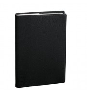 AGENDA SEMAINIER QUO VADIS MINISTRE SPIRALE 16X24 CM