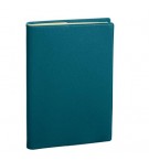 AGENDA SEMAINIER QUO VADIS MANAGER 21X27 CM