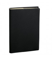 AGENDA SEMAINIER QUO VADIS NOTE 24S - 16X24 CM