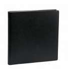 Agenda semainier Quo Vadis Direction 1 semaines sur 2 pages 24x24 cm