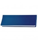 AGENDA SEMAINIER QUO VADIS AGENDASCOP 30X10 CM