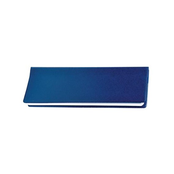 AGENDA SEMAINIER QUO VADIS AGENDASCOP 30X10 CM