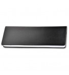 AGENDA SEMAINIER QUO VADIS AGENDASCOP 30X10 CM