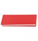 AGENDA SEMAINIER QUO VADIS AGENDASCOP 30X10 CM
