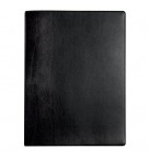 AGENDA SEMAINIER DE BUREAU ESPACE 27 - 21X27 CM