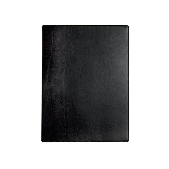 AGENDA SEMAINIER DE BUREAU ESPACE 27 - 21X27 CM