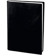 AGENDA SEMAINIER ECONOMIQUE 10X15 CM