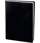 AGENDA SEMAINIER ECONOMIQUE 10X15 CM