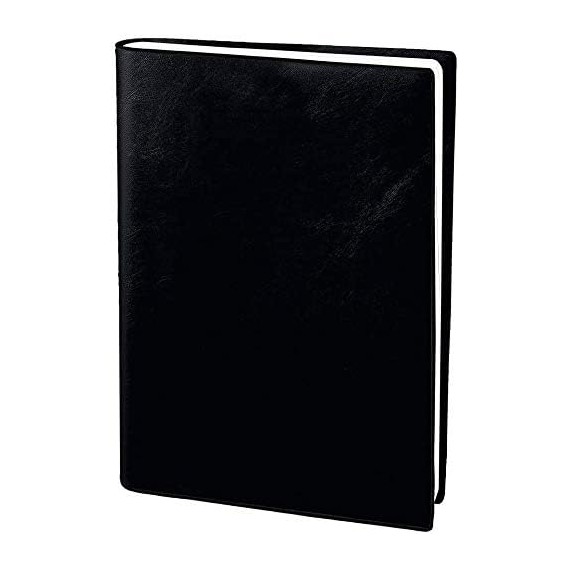 AGENDA SEMAINIER ECONOMIQUE 10X15 CM