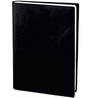 AGENDA SEMAINIER ECONOMIQUE 10X15 CM
