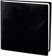 AGENDA SEMAINIER ECONOMIQUE 16X16 CM