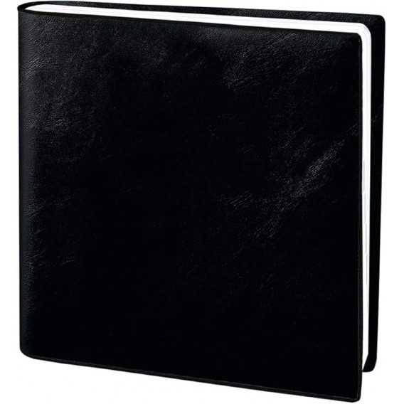 AGENDA SEMAINIER ECONOMIQUE 16X16 CM