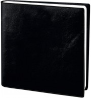 AGENDA SEMAINIER ECONOMIQUE 16X16 CM