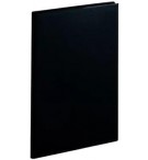 AGENDA SEMAINIER ECONOMIQUE 16X24cm