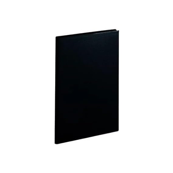 AGENDA SEMAINIER ECONOMIQUE 16X24cm