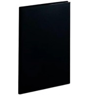 AGENDA SEMAINIER ECONOMIQUE 16X24cm