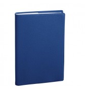 AGENDA POCHE QUO VADIS RANDONNEE 9X12.5 CM