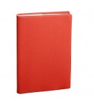 AGENDA POCHE QUO VADIS RANDONNEE 9X12.5 CM