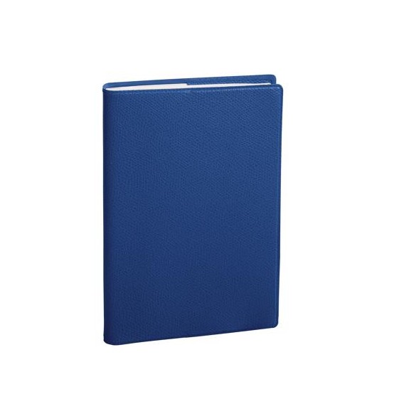 AGENDA POCHE QUO VADIS AFFAIRES 10X15 CM