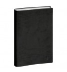 AGENDA JOURNEE PLANIFIEE EXACOMPTA 13.5X21 CM