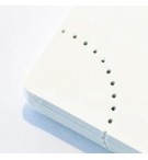 AGENDA JOURNEE PLANIFIEE EXACOMPTA 13.5X21 CM