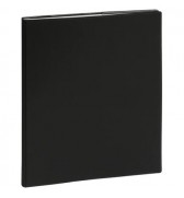 AGENDA JOURNEE PLANIFIEE 22 EXACOMPTA 18X22.5 CM