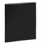 AGENDA JOURNEE PLANIFIEE 22 EXACOMPTA 18X22.5 CM