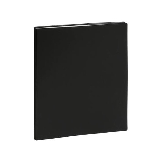 AGENDA JOURNEE PLANIFIEE 22 EXACOMPTA 18X22.5 CM
