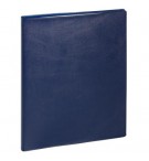 AGENDA JOURNEE PLANIFIEE 22 EXACOMPTA 18X22.5 CM