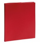 AGENDA JOURNEE PLANIFIEE 22 EXACOMPTA 18X22.5 CM