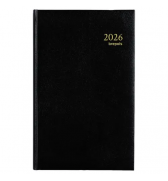 AGE38171-agenda-journalier-carre-1-jour-21x13-5-cm