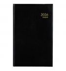 AGE38171-agenda-journalier-carre-1-jour-21x13-5-cm