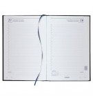 AGE38171-agenda-journalier-carre-1-jour-21x13-5-cm