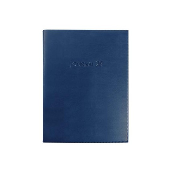 AGENDA EXACOMPTA JOURNAL 29 - 21x29.7cm