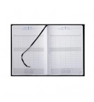 AGENDA EXACOMPTA JOURNAL 29 - 21x29.7cm