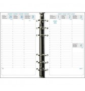 AGE18272-recharge-organiseur-semainier-exatime-17