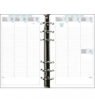 AGE18272-recharge-organiseur-semainier-exatime-17