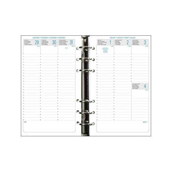 AGE18272-recharge-organiseur-semainier-exatime-17