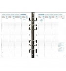 AGE28272-recharge-organiseur-semainier-millesime-exatime-21