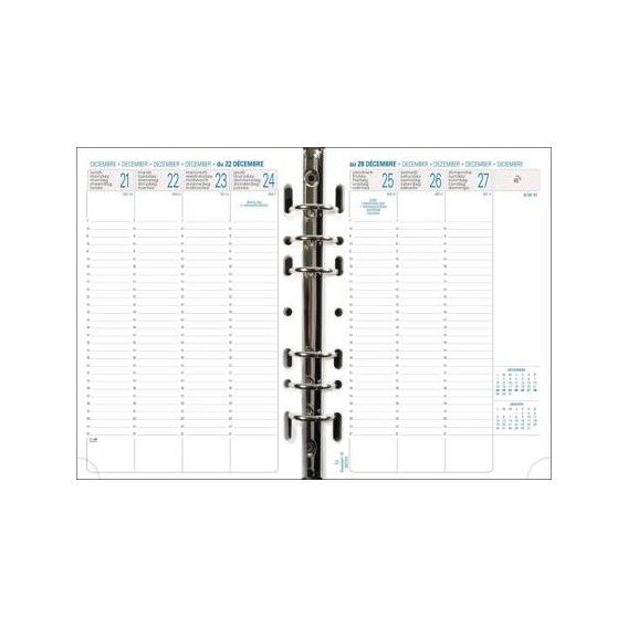 AGE28272-recharge-organiseur-semainier-millesime-exatime-21