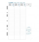 AGE28272-recharge-organiseur-semainier-millesime-exatime-21