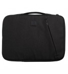 HOUSSE ORDINATEUR 15-16 POUCES NOIRE