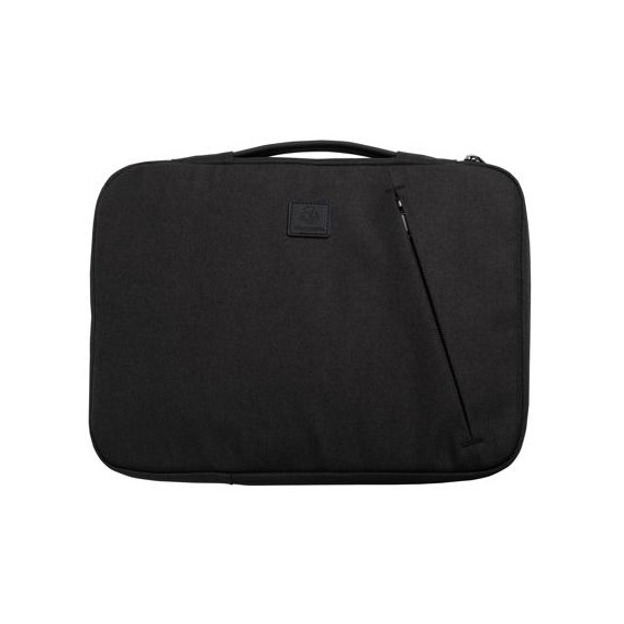 HOUSSE ORDINATEUR 15-16 POUCES NOIRE