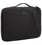 HOUSSE ORDINATEUR 15-16 POUCES NOIRE